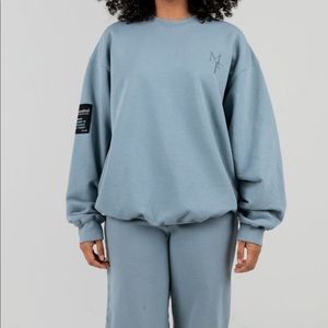 Mayfair The Label Utopia 001 “This Moment Is More Precious Than You Think” SET